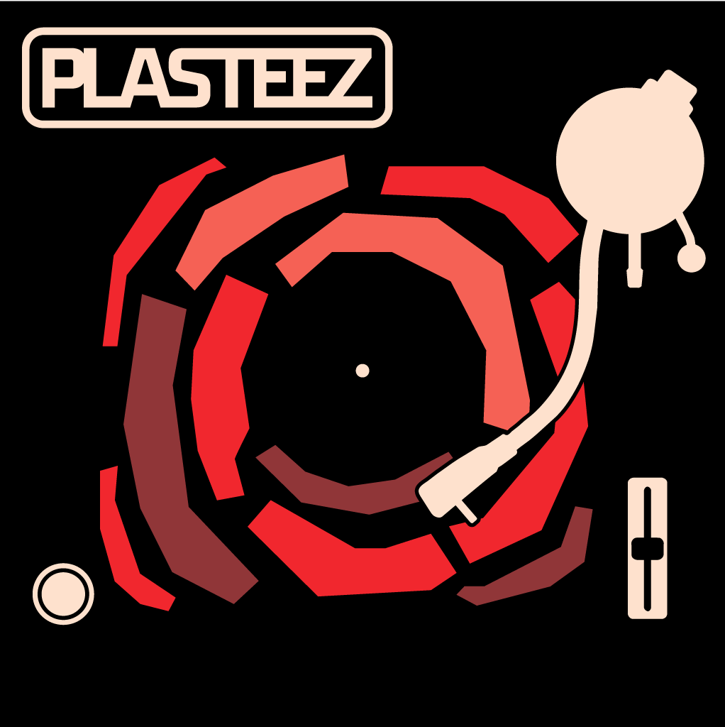 Plasteez