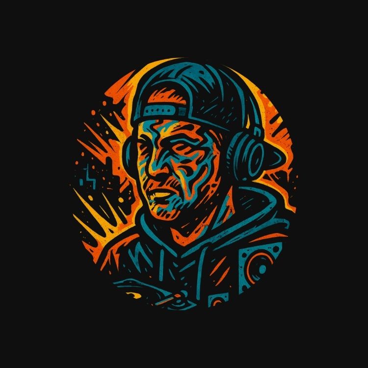 Plasteez Logo